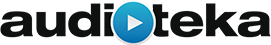 Audioteka
